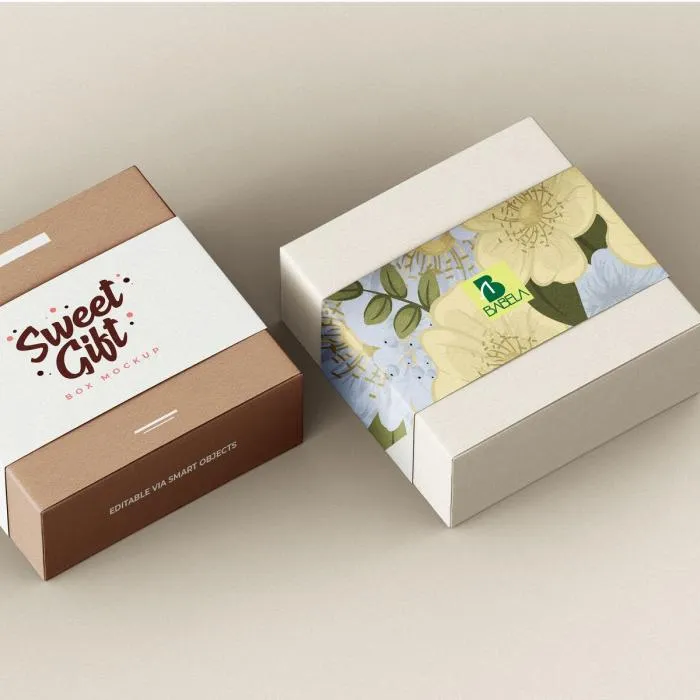 Cardboard-Sleeve-Packaging-2.webp